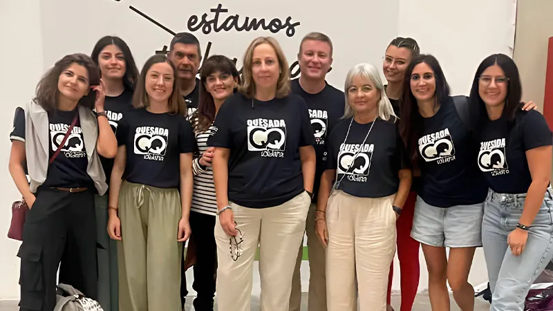 El-segundo-equipo-de-Quesada-Solidaria