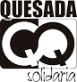 logo-quesadasolidaria-92pxh